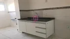 Foto 15 de Apartamento com 2 Quartos à venda, 65m² em Areao, Taubaté