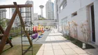Foto 17 de Apartamento com 2 Quartos à venda, 100m² em Vila da Serra, Nova Lima