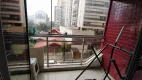 Foto 16 de Apartamento com 2 Quartos à venda, 80m² em Praia da Costa, Vila Velha