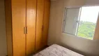 Foto 16 de Apartamento com 3 Quartos à venda, 64m² em Butantã, São Paulo