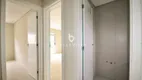 Foto 12 de Sobrado com 3 Quartos à venda, 150m² em Campo Comprido, Curitiba