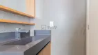 Foto 31 de Apartamento com 2 Quartos à venda, 60m² em Pinheiros, São Paulo