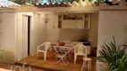 Foto 14 de Casa com 3 Quartos à venda, 120m² em Medianeira, Porto Alegre