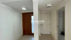 Foto 6 de Sobrado com 4 Quartos para venda ou aluguel, 425m² em Jardim Tropical, Marília