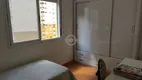 Foto 10 de Apartamento com 3 Quartos à venda, 65m² em Partenon, Porto Alegre