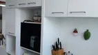 Foto 53 de Apartamento com 3 Quartos à venda, 113m² em Espinheiro, Recife