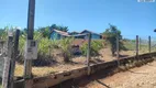 Foto 39 de Fazenda/Sítio com 2 Quartos à venda, 1000m² em Zona Rural, Pinhalzinho