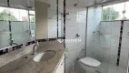 Foto 25 de Sobrado com 4 Quartos para alugar, 244m² em Country, Cascavel