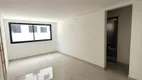 Foto 2 de Apartamento com 3 Quartos à venda, 77m² em Itapoã, Belo Horizonte