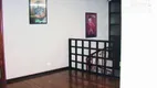 Foto 12 de Imóvel Comercial com 6 Quartos à venda, 281m² em Conjunto Residencial Novo Pacaembu, São Paulo