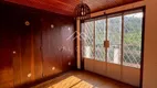 Foto 36 de Casa com 3 Quartos à venda, 206m² em Albuquerque, Teresópolis