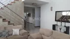 Foto 5 de Casa de Condomínio com 4 Quartos à venda, 315m² em Loteamento Parque das Sapucaias, Campinas