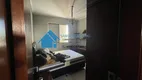 Foto 17 de Apartamento com 4 Quartos para alugar, 285m² em Cidade Alta, Cuiabá