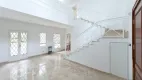 Foto 3 de Casa de Condomínio com 4 Quartos à venda, 501m² em Santo Amaro, São Paulo