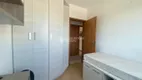 Foto 17 de Apartamento com 3 Quartos à venda, 80m² em Itacorubi, Florianópolis