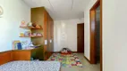 Foto 12 de Apartamento com 5 Quartos à venda, 500m² em Praia da Costa, Vila Velha