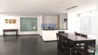 Foto 27 de Apartamento com 2 Quartos para venda ou aluguel, 89m² em Aclimação, São Paulo