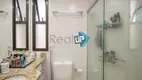 Foto 11 de Apartamento com 3 Quartos à venda, 81m² em Botafogo, Rio de Janeiro