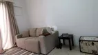 Foto 13 de Apartamento com 2 Quartos à venda, 86m² em Recreio Dos Bandeirantes, Rio de Janeiro