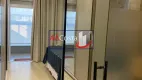 Foto 6 de Apartamento com 3 Quartos à venda, 145m² em Cidade Nova, Franca