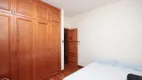 Foto 26 de Apartamento com 4 Quartos à venda, 147m² em Luxemburgo, Belo Horizonte