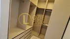 Foto 30 de Casa com 3 Quartos à venda, 400m² em Setor Habitacional Vicente Pires, Brasília