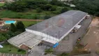 Foto 3 de Galpão/Depósito/Armazém para alugar, 2650m² em Bairro da Ponte, Itatiba