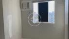 Foto 9 de Apartamento com 3 Quartos à venda, 68m² em Brotas, Salvador