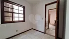 Foto 32 de Casa com 6 Quartos à venda, 336m² em Piratininga, Niterói