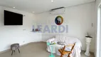 Foto 43 de Casa de Condomínio com 4 Quartos à venda, 304m² em Alphaville, Santana de Parnaíba