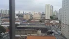 Foto 9 de Apartamento com 2 Quartos à venda, 75m² em Móoca, São Paulo