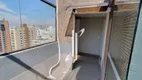 Foto 61 de Cobertura com 3 Quartos à venda, 210m² em Pinheiros, São Paulo