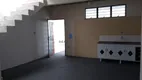 Foto 12 de Casa com 3 Quartos à venda, 145m² em Vila Barao, Sorocaba