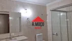 Foto 15 de Sobrado com 3 Quartos para alugar, 190m² em Vila Matilde, São Paulo