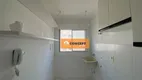 Foto 4 de Apartamento com 2 Quartos à venda, 44m² em Vila Urupês, Suzano