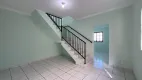 Foto 6 de Casa com 3 Quartos para alugar, 180m² em Paquetá, Belo Horizonte