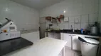 Foto 11 de Galpão/Depósito/Armazém à venda, 424m² em Nossa Senhora da Abadia, Uberaba