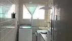 Foto 3 de Apartamento com 1 Quarto à venda, 54m² em José Menino, Santos