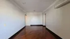 Foto 53 de Apartamento com 5 Quartos à venda, 412m² em Vila Samaritana, Bauru