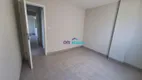 Foto 9 de Apartamento com 2 Quartos à venda, 81m² em Setor Leste Vila Nova, Goiânia
