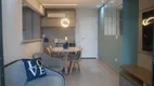 Foto 7 de Apartamento com 2 Quartos à venda, 88m² em Vila Guilhermina, Praia Grande