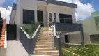 Foto 2 de Casa de Condomínio com 3 Quartos à venda, 205m² em Loteamento Residencial Santa Gertrudes, Valinhos