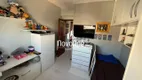 Foto 44 de Cobertura com 3 Quartos à venda, 96m² em Tijuca, Rio de Janeiro