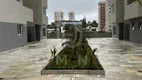 Foto 26 de Apartamento com 2 Quartos à venda, 67m² em Parque das Nações, Santo André