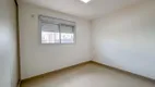 Foto 16 de Apartamento com 2 Quartos à venda, 61m² em Setor Bueno, Goiânia