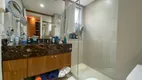 Foto 23 de Apartamento com 2 Quartos à venda, 155m² em Real Parque, São Paulo