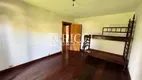 Foto 21 de Casa de Condomínio com 4 Quartos à venda, 1050m² em Jardim Acapulco , Guarujá