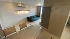 Foto 5 de Apartamento com 3 Quartos à venda, 84m² em Pici, Fortaleza