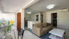 Foto 3 de Apartamento com 3 Quartos à venda, 86m² em Higienópolis, São Paulo
