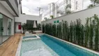 Foto 20 de Apartamento com 2 Quartos à venda, 62m² em Vila Rosa, Goiânia